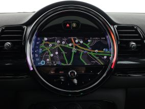 MINI Clubman - 2023