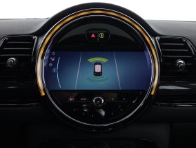 MINI Clubman - 2023