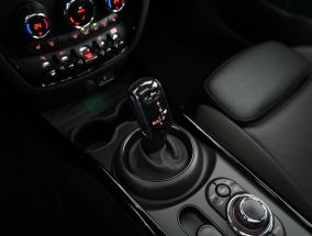 MINI Clubman - 2023