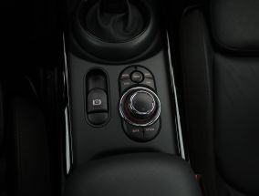 MINI Clubman - 2023