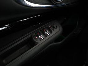 MINI Clubman - 2023