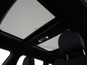 MINI Clubman - 2023
