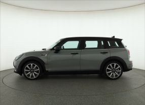 MINI Clubman - 2023