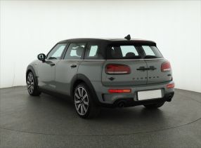 MINI Clubman - 2023
