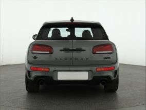 MINI Clubman - 2023
