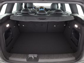 MINI Clubman - 2023