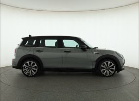 MINI Clubman - 2023