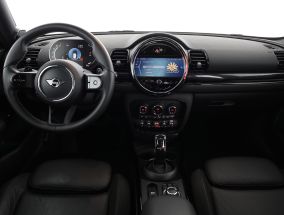 MINI Clubman - 2023