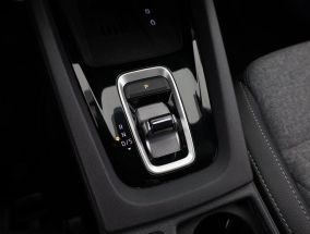 Škoda Octavia - 2025