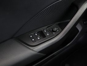 Škoda Octavia - 2025