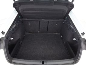 Škoda Octavia - 2025