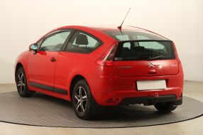 Citroen C4 - 2009