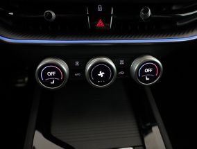 Škoda Superb - 2025