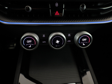 Škoda Superb - 2025