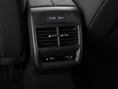 Škoda Superb - 2025