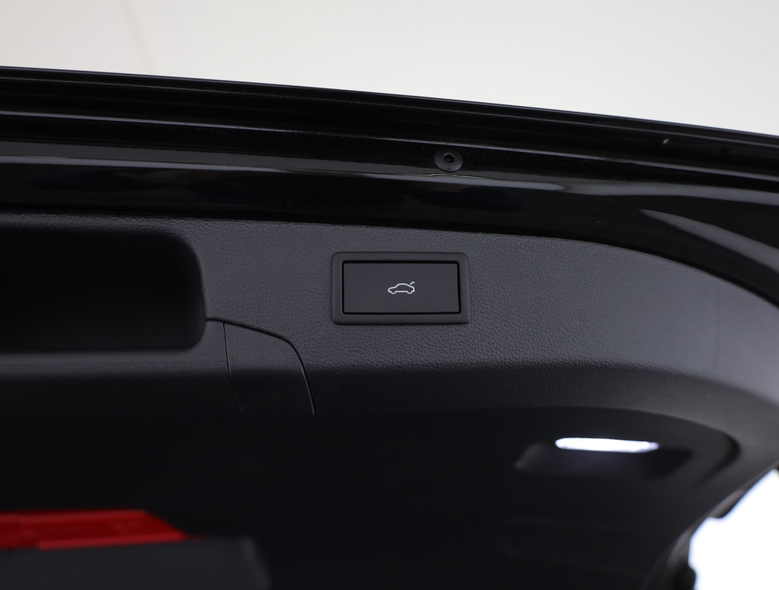 Škoda Superb - 2025