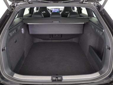 Škoda Superb - 2025