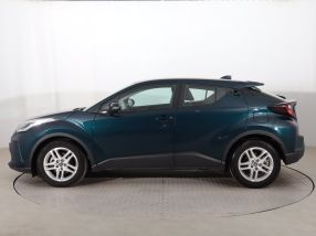 Toyota C-HR - 2023