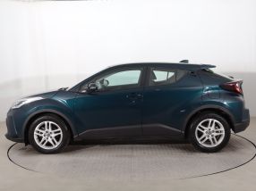 Toyota C-HR - 2023