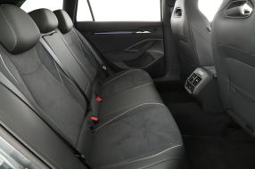 Škoda Superb - 2025