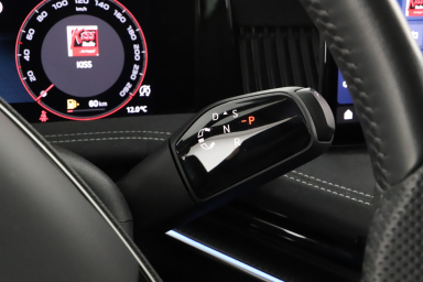 Škoda Superb - 2025