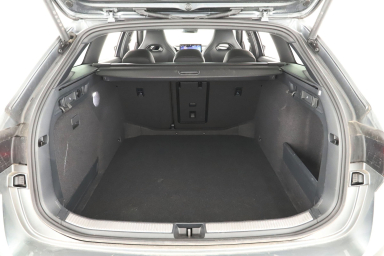 Škoda Superb - 2025