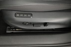 Škoda Superb - 2025