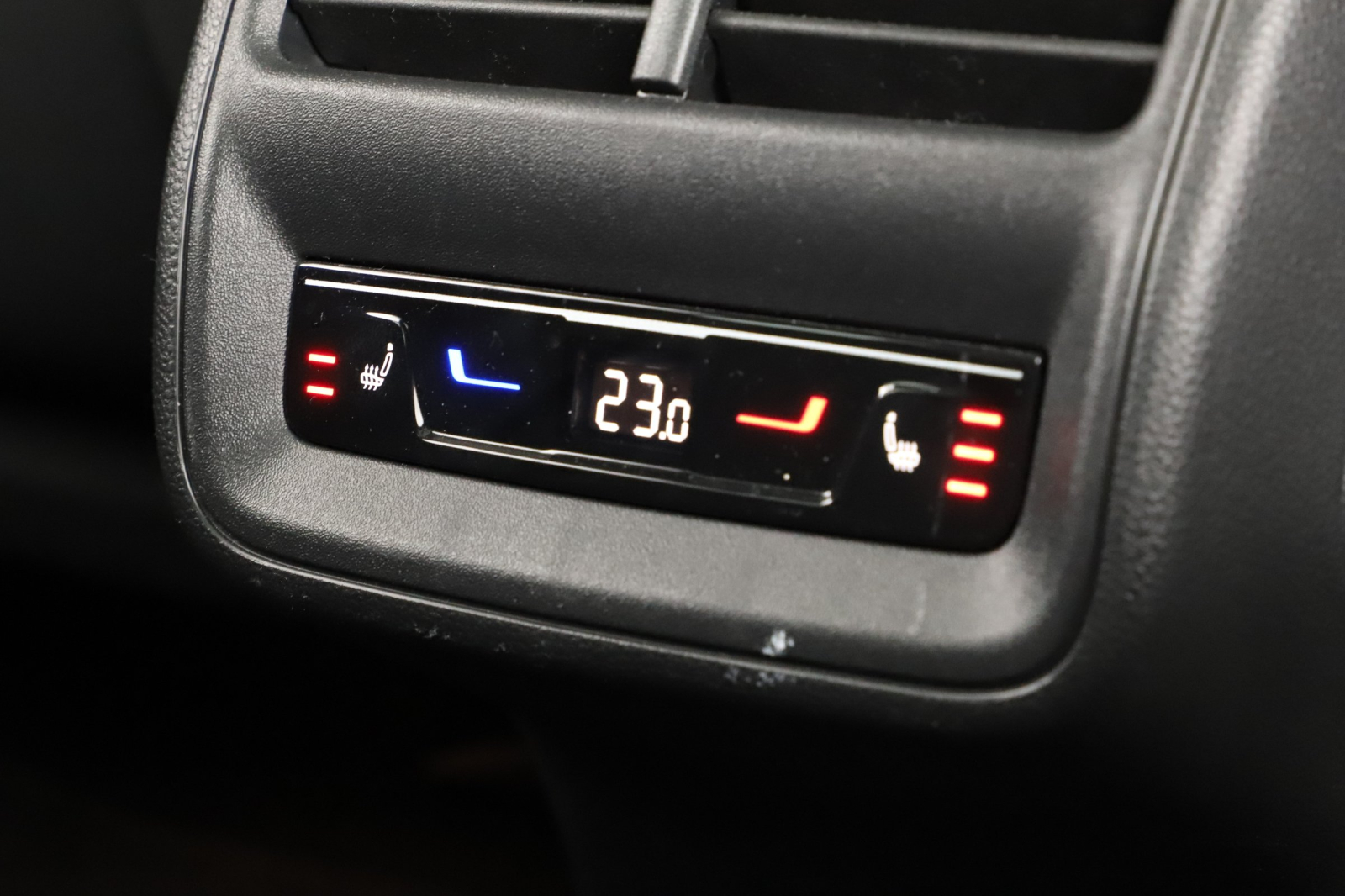 Škoda Superb - 2025