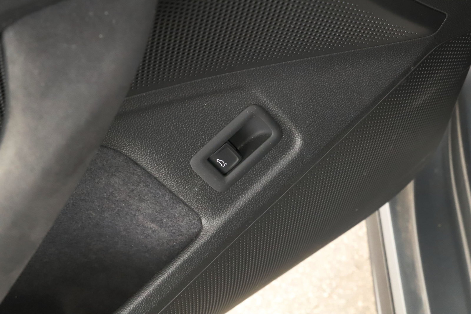 Škoda Superb - 2025