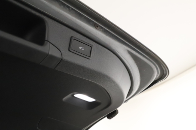 Škoda Superb - 2025