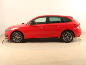 Skoda Scala - 2023