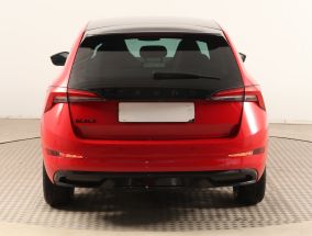 Škoda Scala - 2023