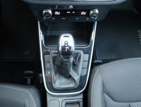Škoda Fabia - 2022