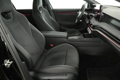 Škoda Superb - 2025