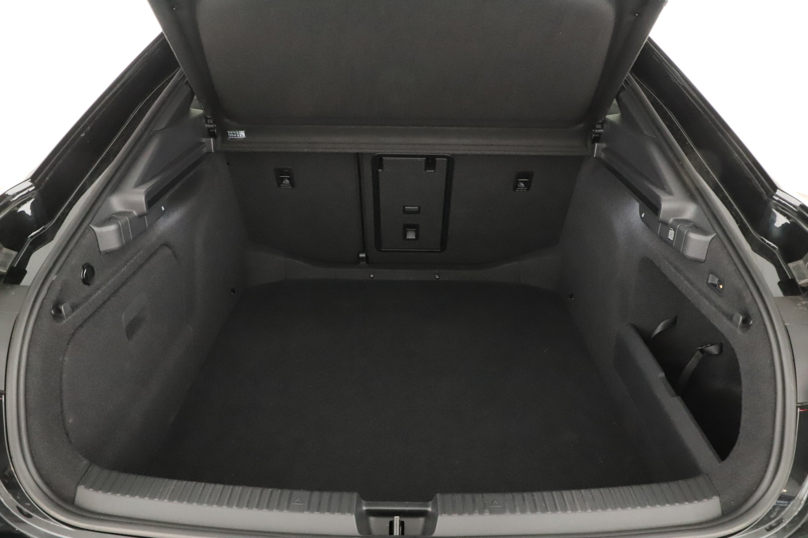 Škoda Superb - 2025