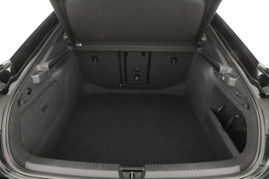 Škoda Superb - 2025