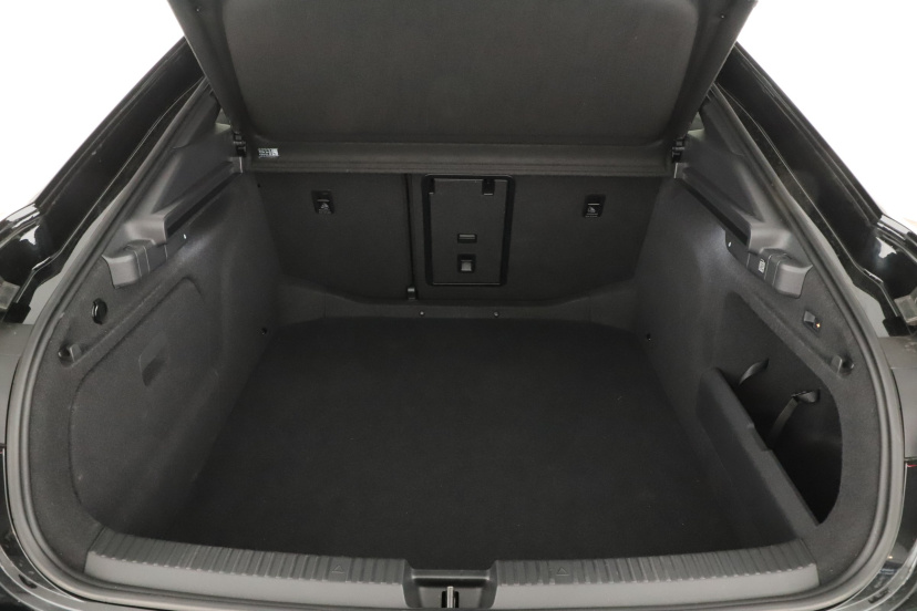 Škoda Superb, 2025