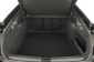 Škoda Superb, 2025
