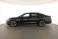Škoda Superb, 2025