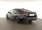Škoda Superb, 2025
