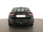 Škoda Superb, 2025