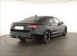 Škoda Superb, 2025