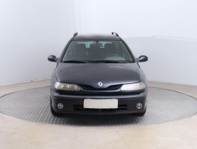 Renault Laguna - 1999