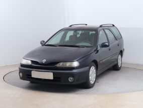 Renault Laguna - 1999