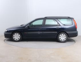 Renault Laguna - 1999