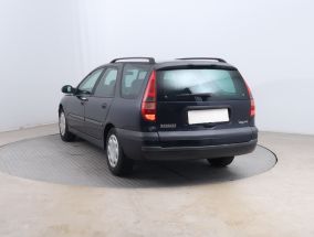 Renault Laguna - 1999