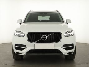Volvo XC90 - 2017