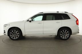 Volvo XC90 - 2017