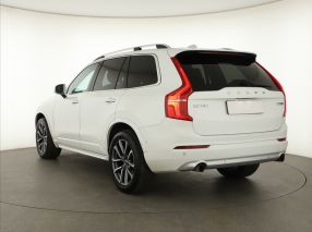 Volvo XC90 - 2017