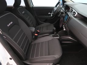 Dacia Duster - 2023